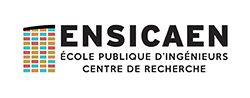 ENSICAEN