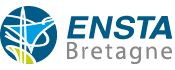 ENSTA Bretagne