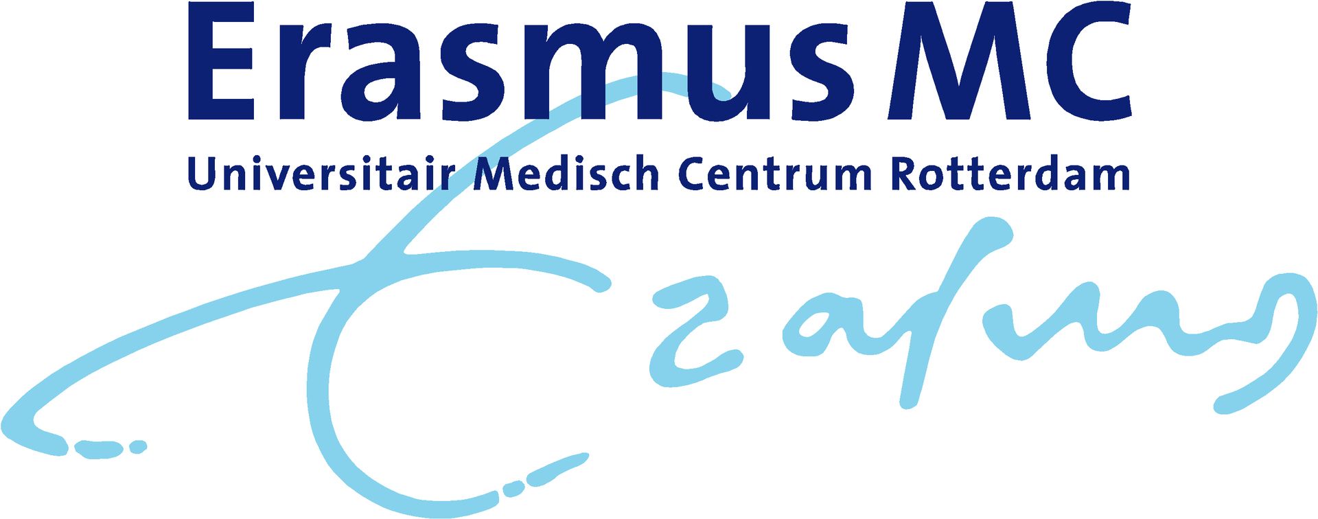 Erasmus University Medical Center