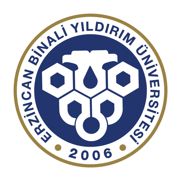 Erzincan Binali Yildirim Universitesi 