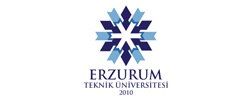 erzurum-teknik-universitesi-31384616
