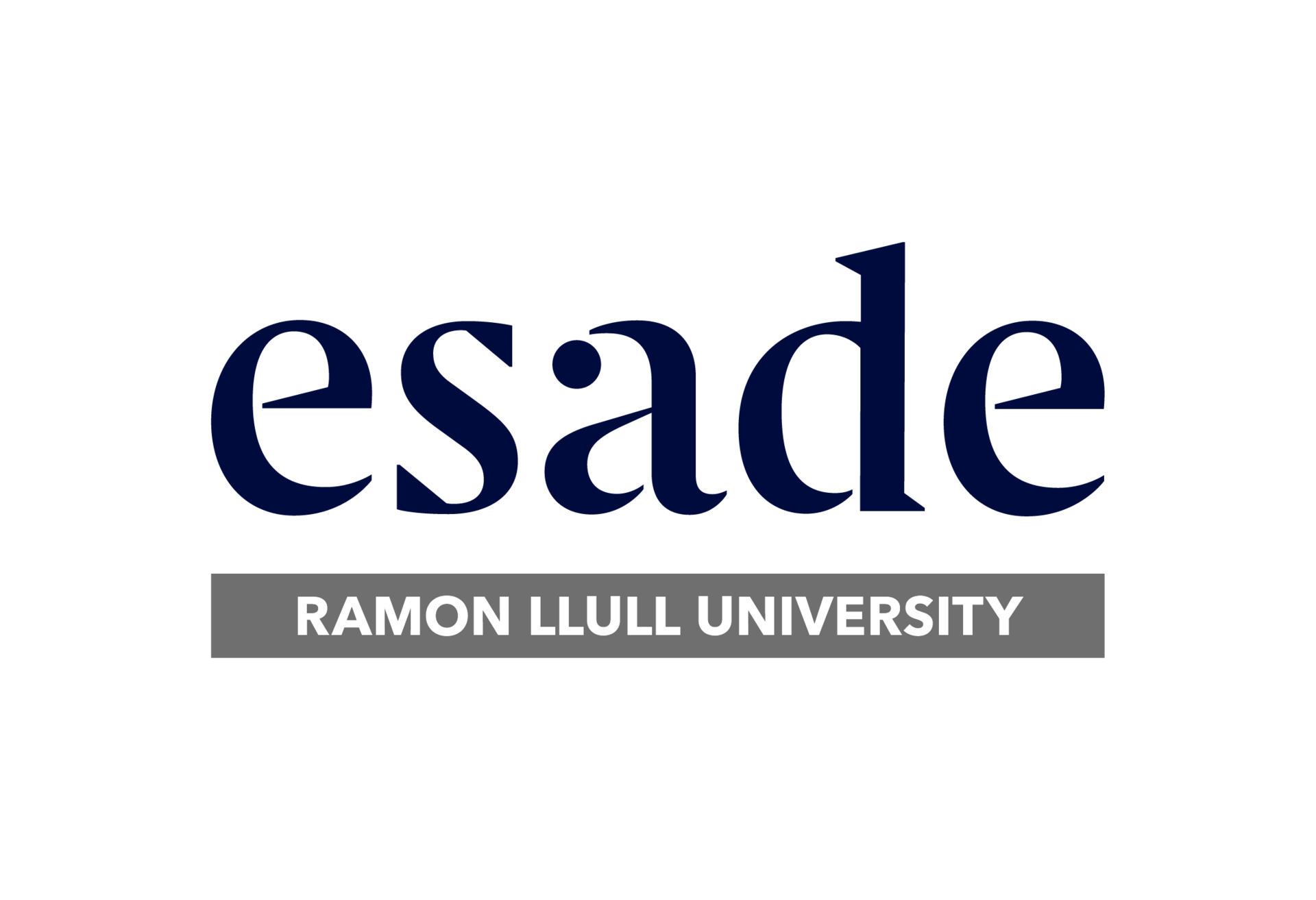 Esade