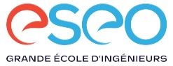 ESEO