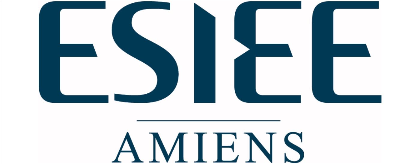 ESIEE Amiens