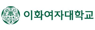 Ewha Woman's University