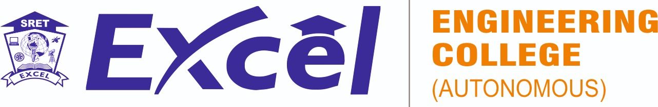 Excel Group of Institutions