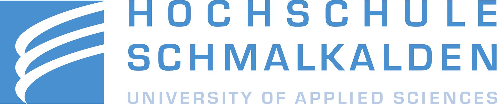  Fachhochschule Schmalkalden