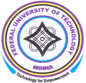 Federal University of Technology Minna