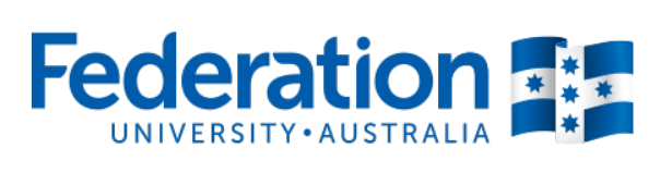 Federation University Australia