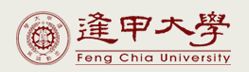 Feng Chia Univ