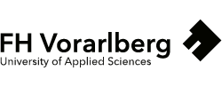 fh-vorarlberg-31263668