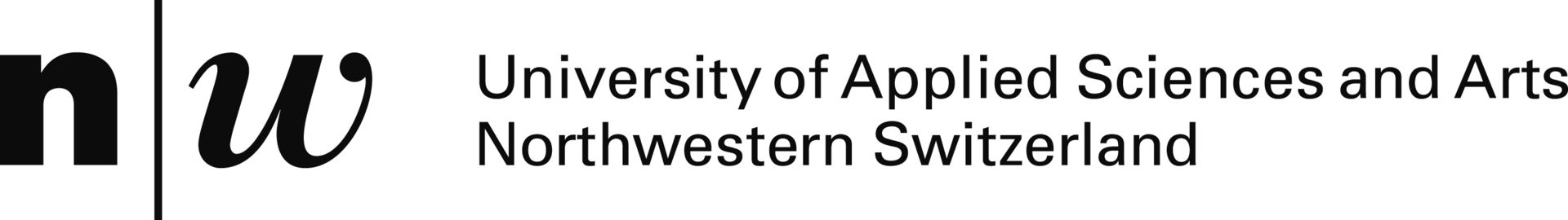 Fachhochschule Nordwestschweiz