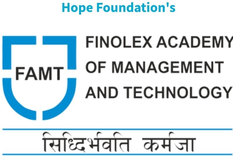 Finolex Academy of Management & Technology Ratnagiri