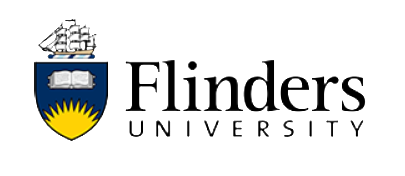 flinders-university-30914075