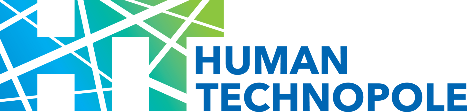 fondazione-human-technopole 