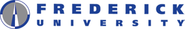 frederick-university-31491090
