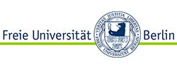 Freie Universität Berlin