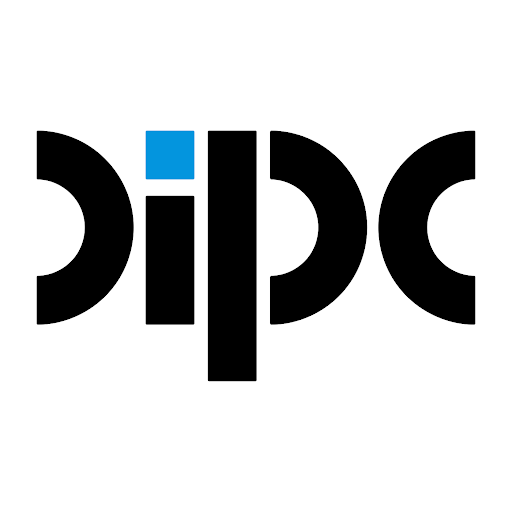 Fundacion DIPC