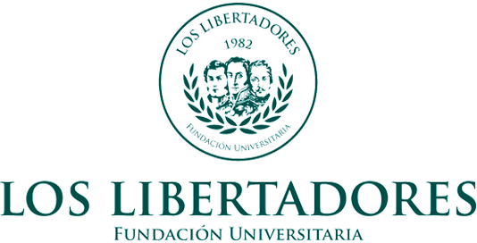 Fundacion Universitaria Los Libertadores