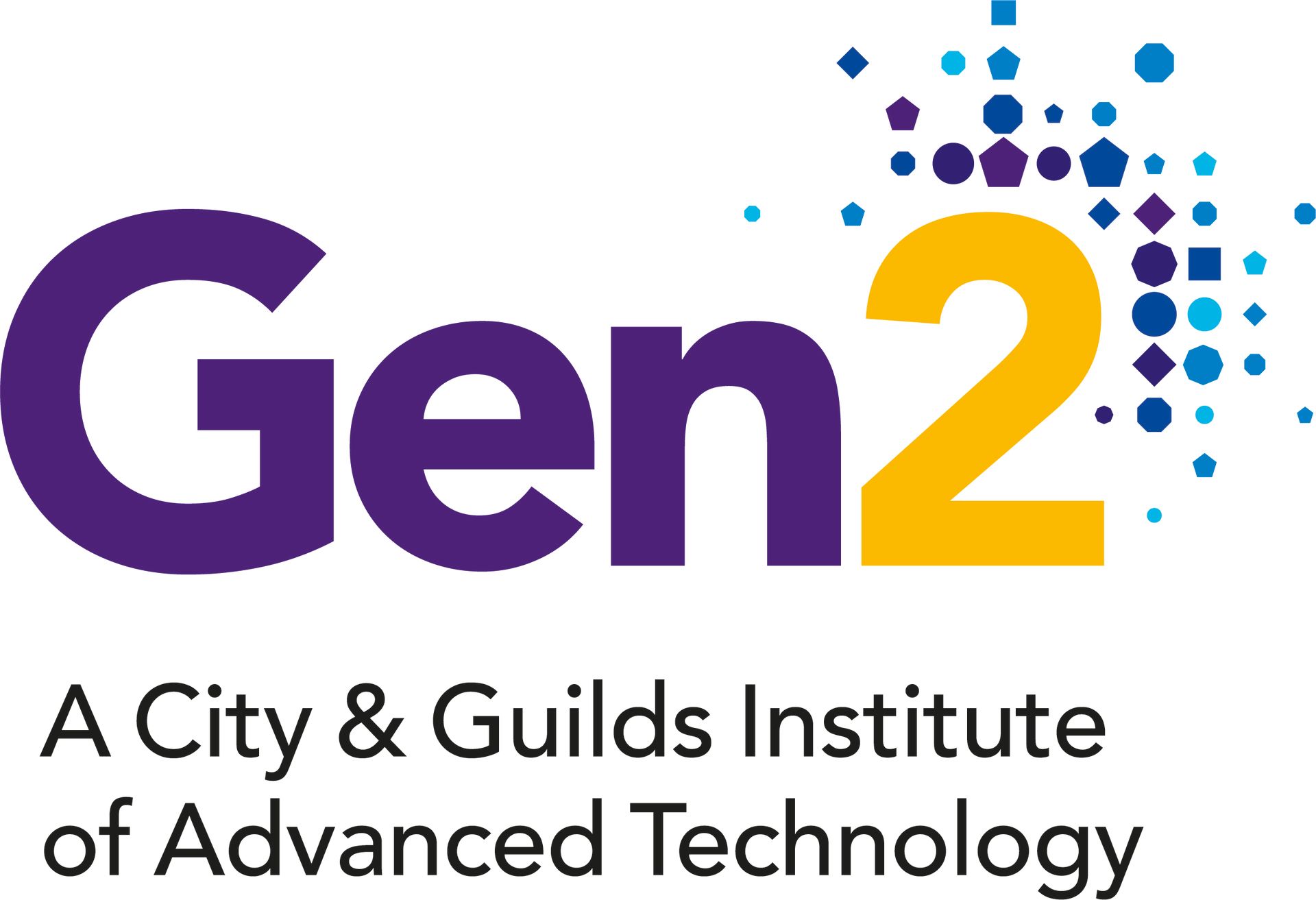 gen2-training-ltd-31513288