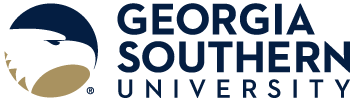 Georgia Southern University
