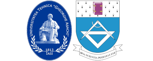 gheorghe-asachi-technical-university-of-iasi-31488910