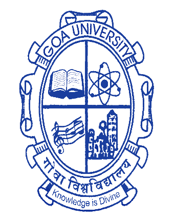 Goa University