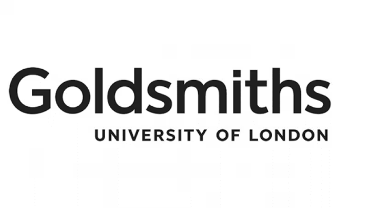Goldsmiths University of London 
