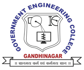 Government Engineering College Gandhinagar