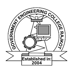 Government Engineering College, Rajkot