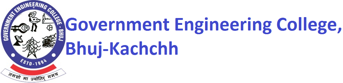 Government Engineering College Surat