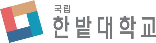 hanbat-national-university-31477523