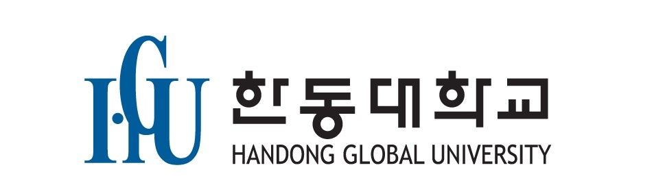 Handong Global University