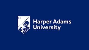 Harper Adams U niversity
