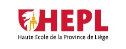 Haute Ecole de la Province de Liege