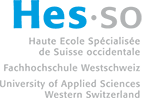 HES-SO