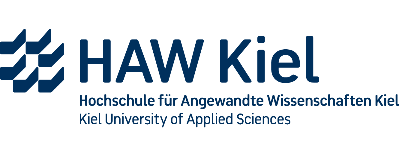 HAW Kiel Logo