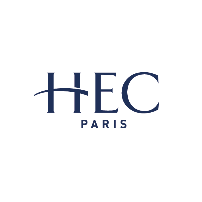HEC Paris