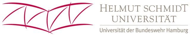 helmut-schmidt-universitat-hamburg-30653732