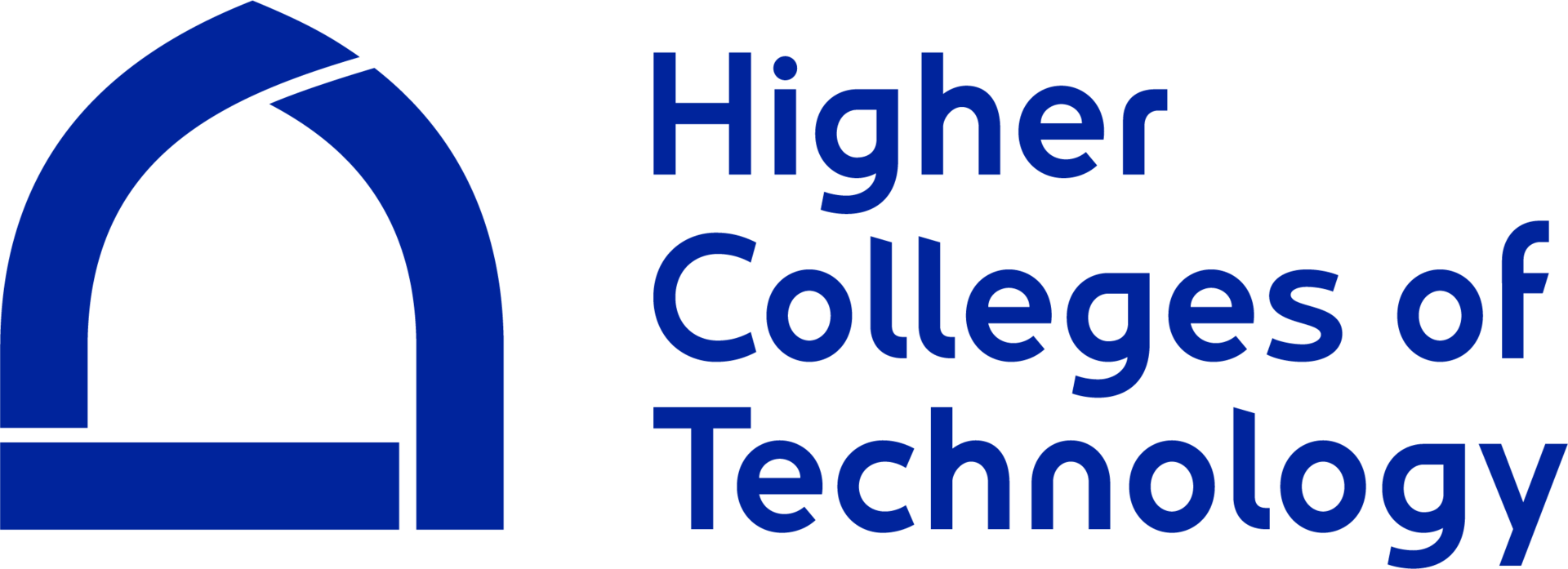higher-college-of-technology-40589700