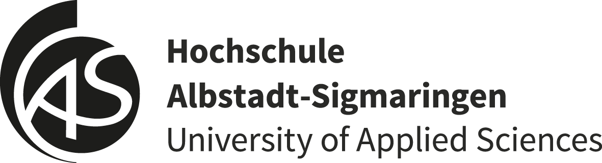Albstadt-Sigmaringen University