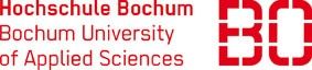 Bochum University of Applied Sciences