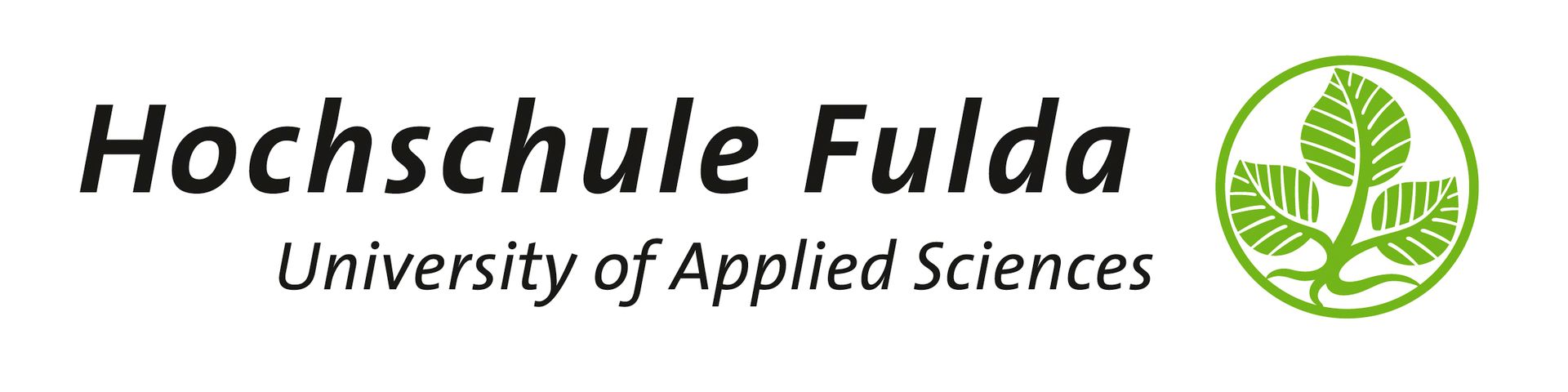 hochschule-fulda-31540723