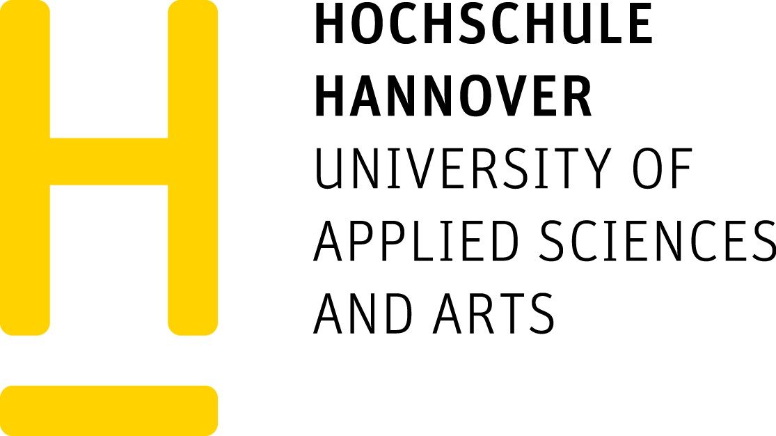 Hochschule Hannover