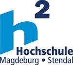 hochschule-magdeburg-stendal-31487493