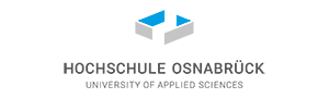 hochschule-osnabrueck-30974346