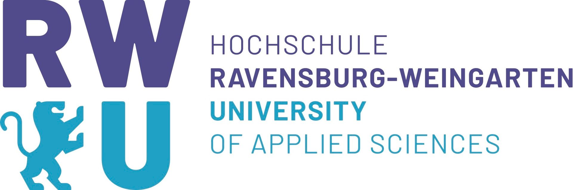Hochschule Ravensburg-Weingarten