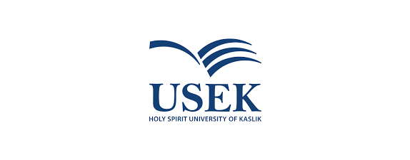 Holy Spirit University of Kaslik