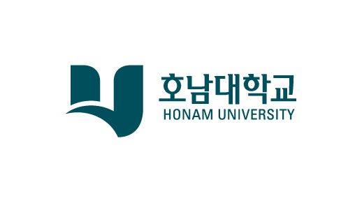 Honam University
