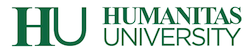 humanitas-university-31563933